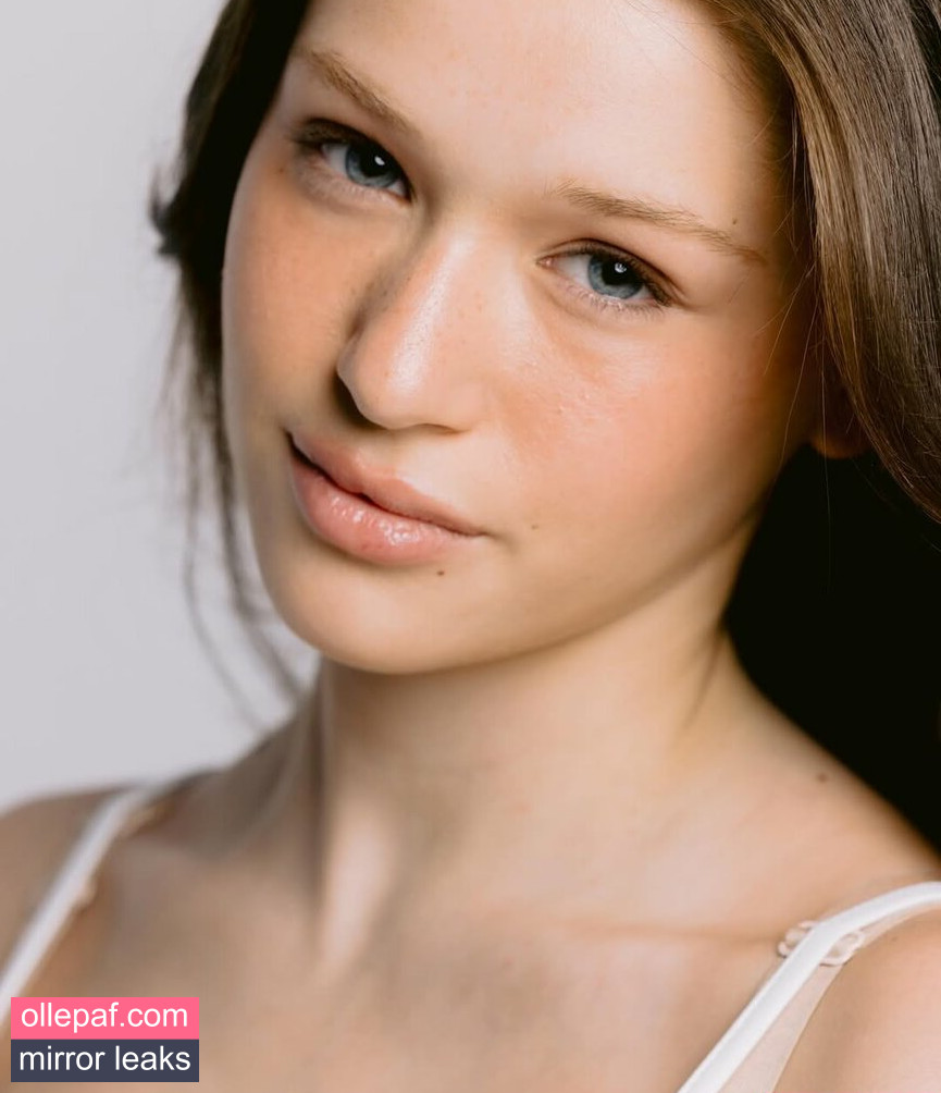 Latest Leaks Jewish Girls Nude #4 - Fapello