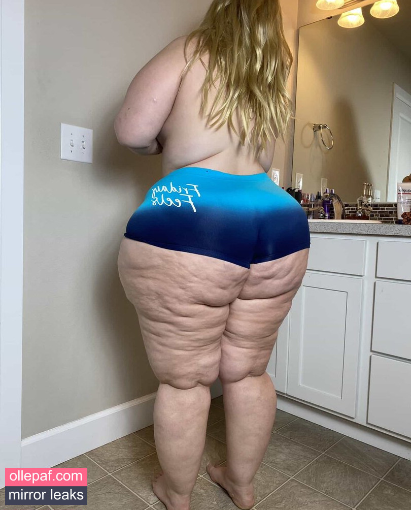 Latest Leaks JexkaaWolves Nude #105 - Fapello