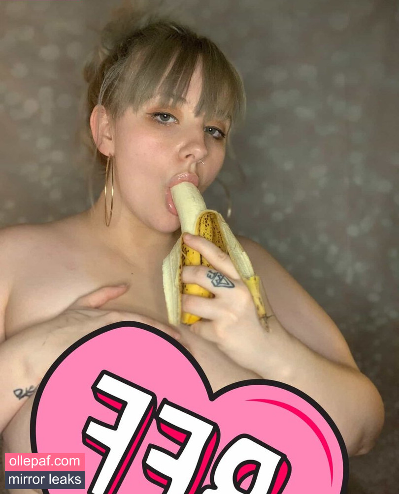 Latest Leaks JexkaaWolves Nude #108 - Fapello