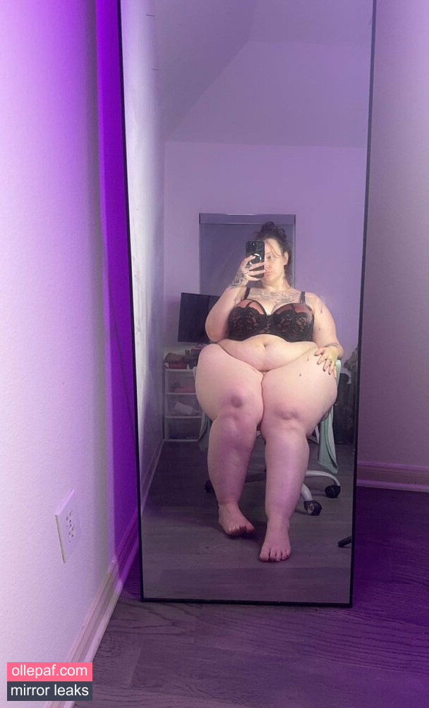 Latest Leaks JexkaaWolves Nude #12 - Fapello