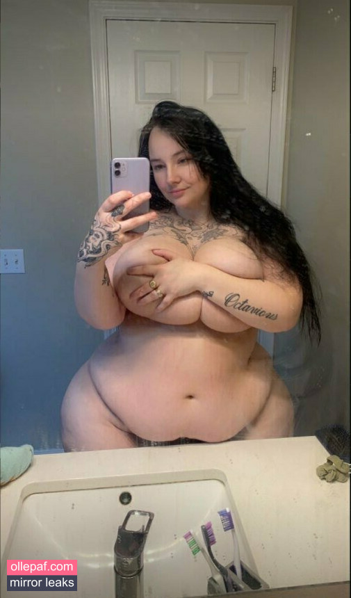 Latest Leaks JexkaaWolves Nude #138 - Fapello