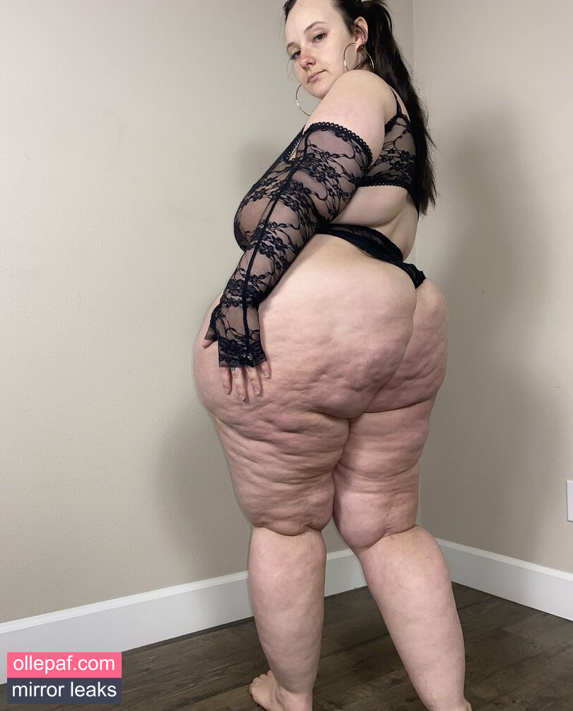 Latest Leaks JexkaaWolves Nude #251 - Fapello
