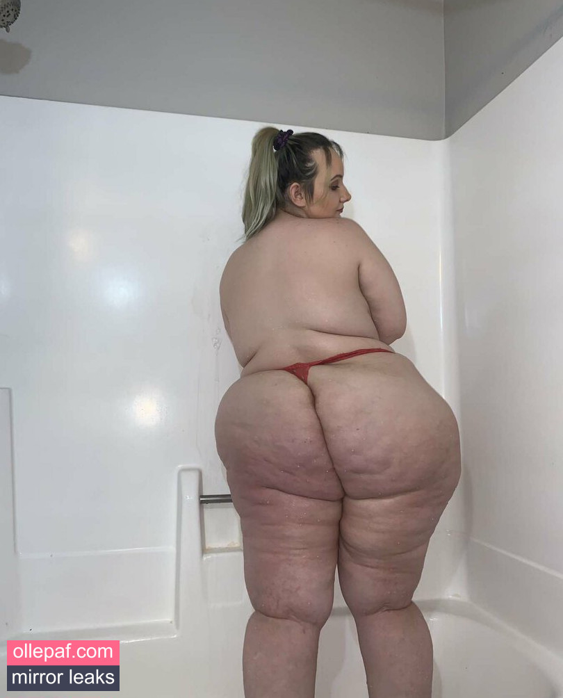 Latest Leaks JexkaaWolves Nude #257 - Fapello