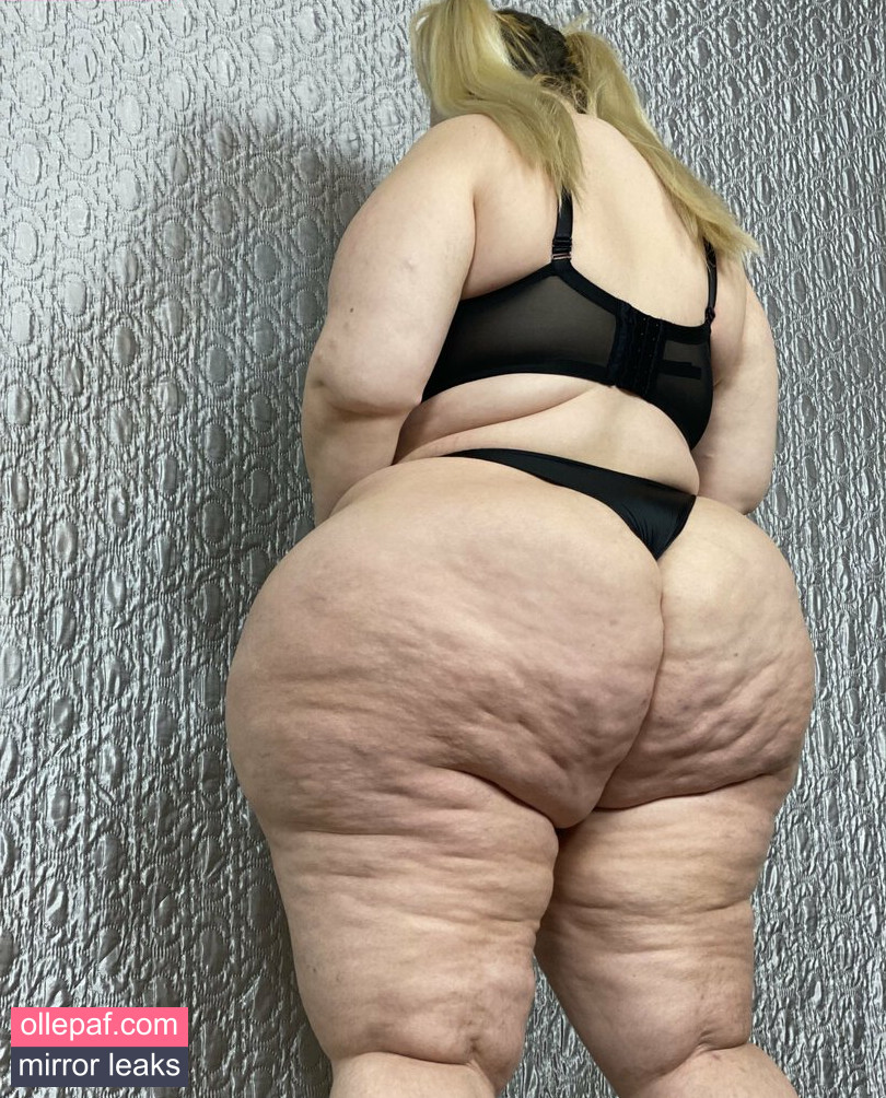 Latest Leaks JexkaaWolves Nude #270 - Fapello