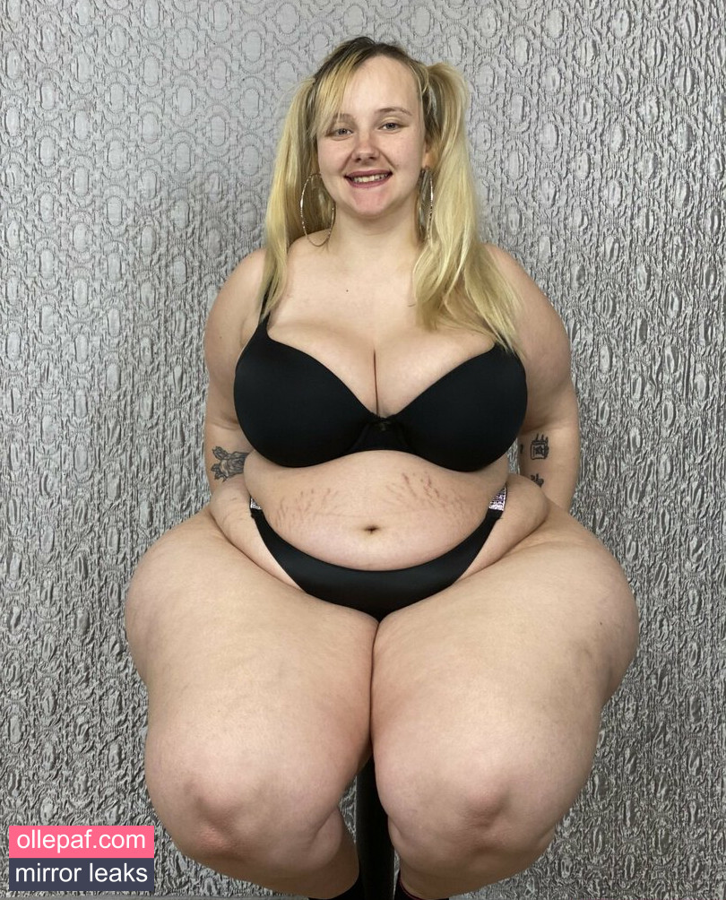 Latest Leaks JexkaaWolves Nude #272 - Fapello