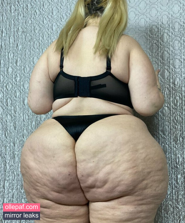 Latest Leaks JexkaaWolves Nude #285 - Fapello