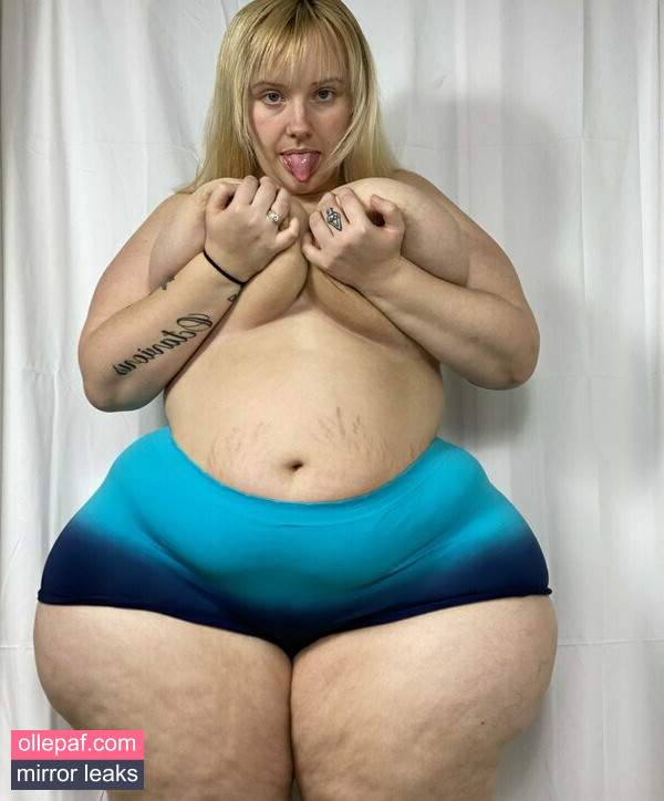 Latest Leaks JexkaaWolves Nude #287 - Fapello