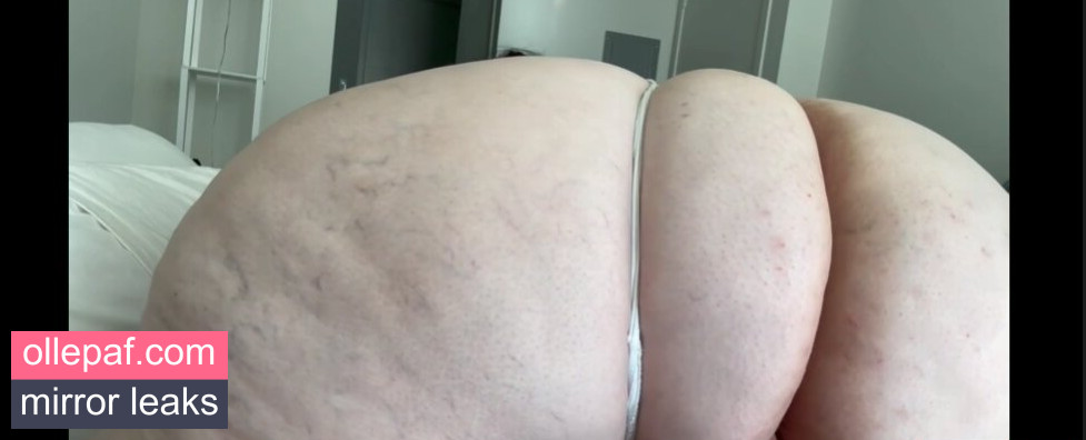 Latest Leaks JexkaaWolves Nude #41 - Fapello