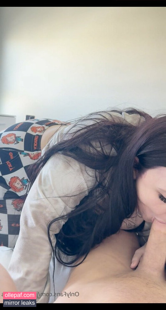 Latest Leaks JexkaaWolves Nude #45 - Fapello