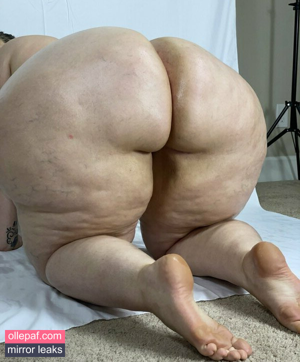 Latest Leaks JexkaaWolves Nude #50 - Fapello