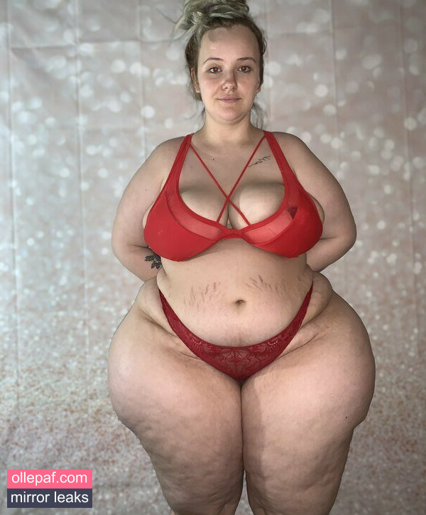 Latest Leaks JexkaaWolves Nude #57 - Fapello