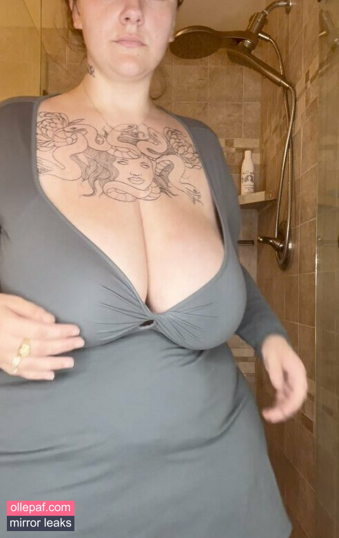 Latest Leaks JexkaaWolves Nude #7 - Fapello