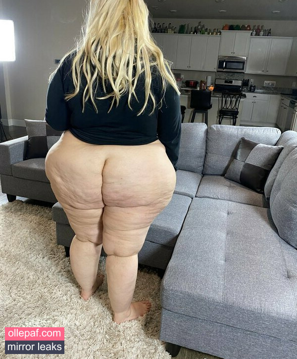 Latest Leaks JexkaaWolves Nude #70 - Fapello