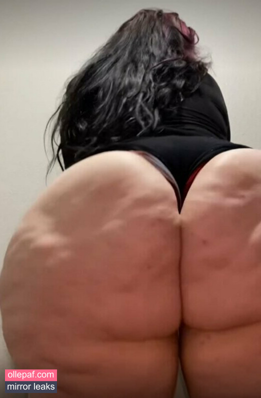 Latest Leaks JexkaaWolves Nude #9 - Fapello