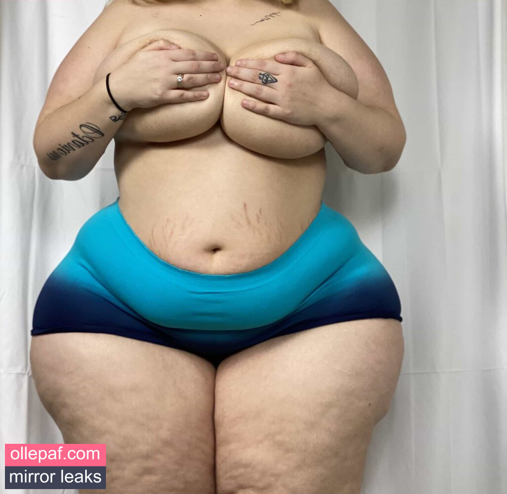 Latest Leaks JexkaaWolves Nude #99 - Fapello