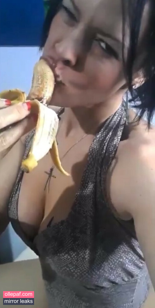 Latest Leaks Jey Fitnes Nude #3 - Fapello