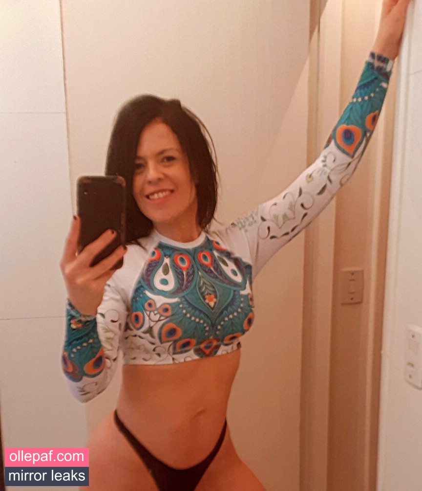 Latest Leaks Jey Fitnes Nude #67 - Fapello