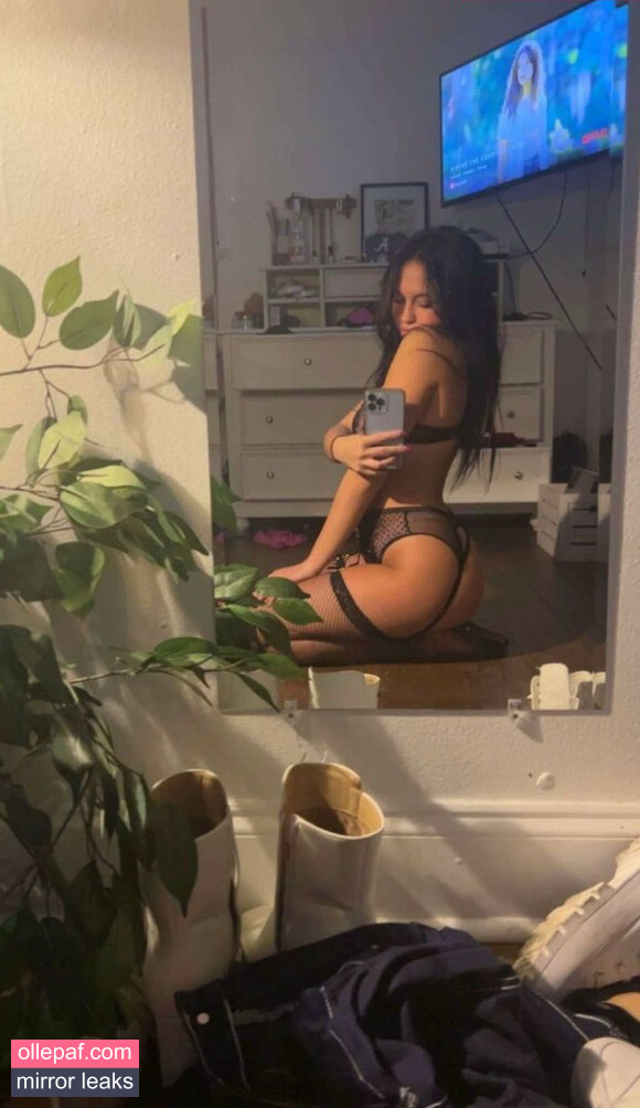 Latest Leaks Jf33n Nude #18 - Fapello