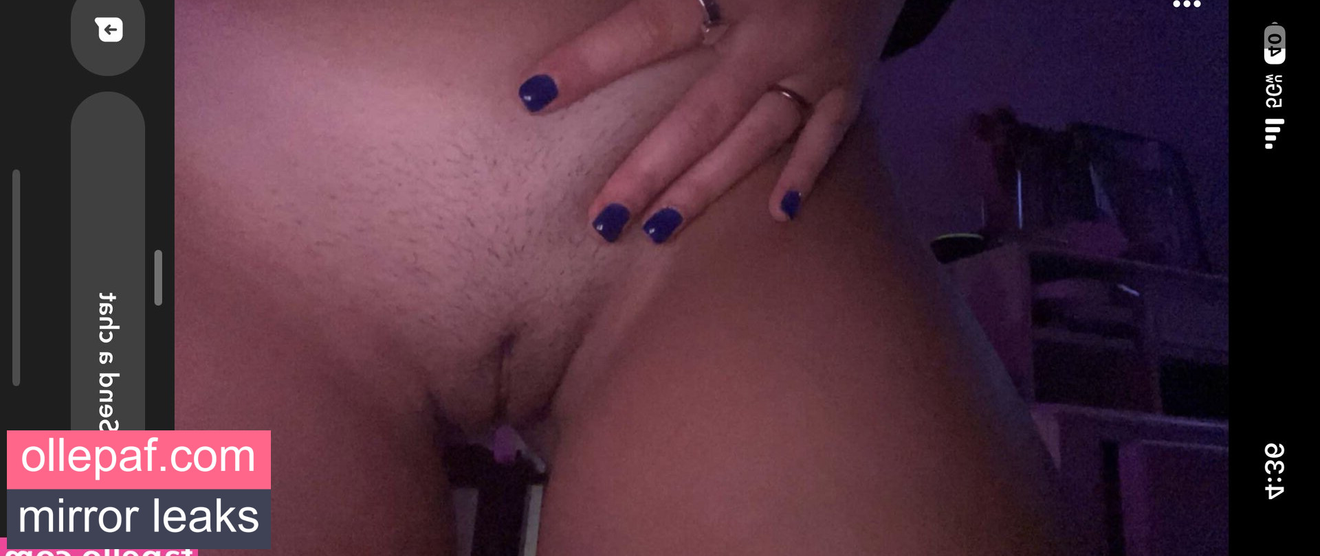 Latest Leaks Jf33n Nude #28 - Fapello