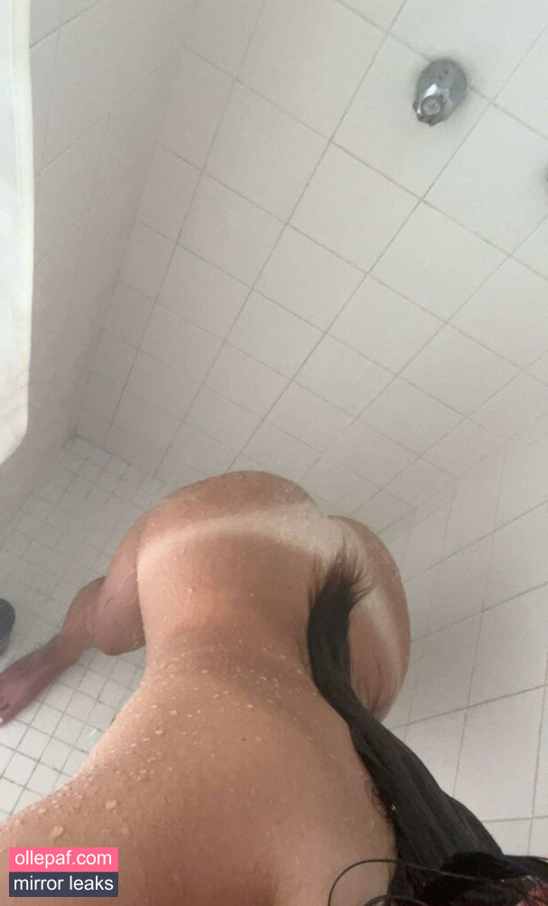 Latest Leaks Jf33n Nude #5 - Fapello