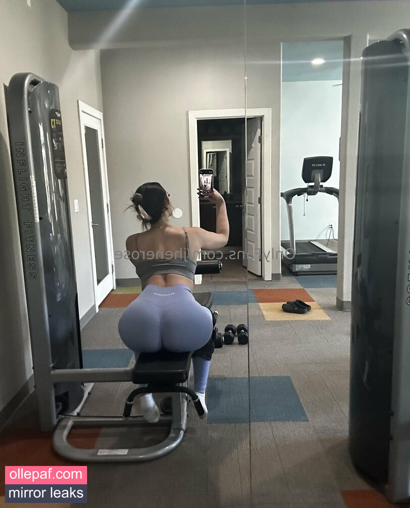 Latest Leaks jhenerose Nude #2 - Fapello