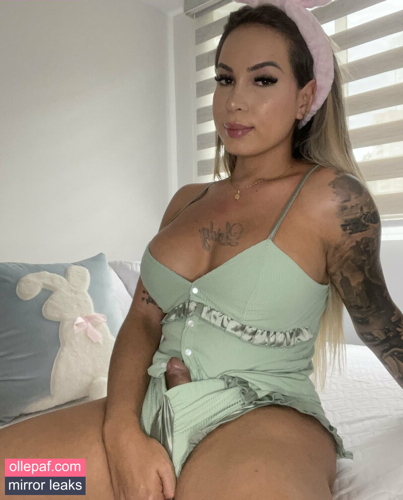 Latest Leaks Jhenna_Greey Nude #104 - Fapello
