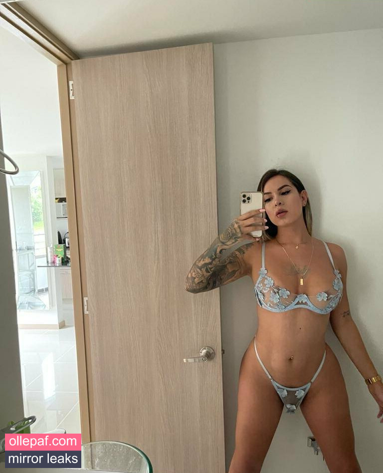 Latest Leaks Jhenna_Greey Nude #109 - Fapello