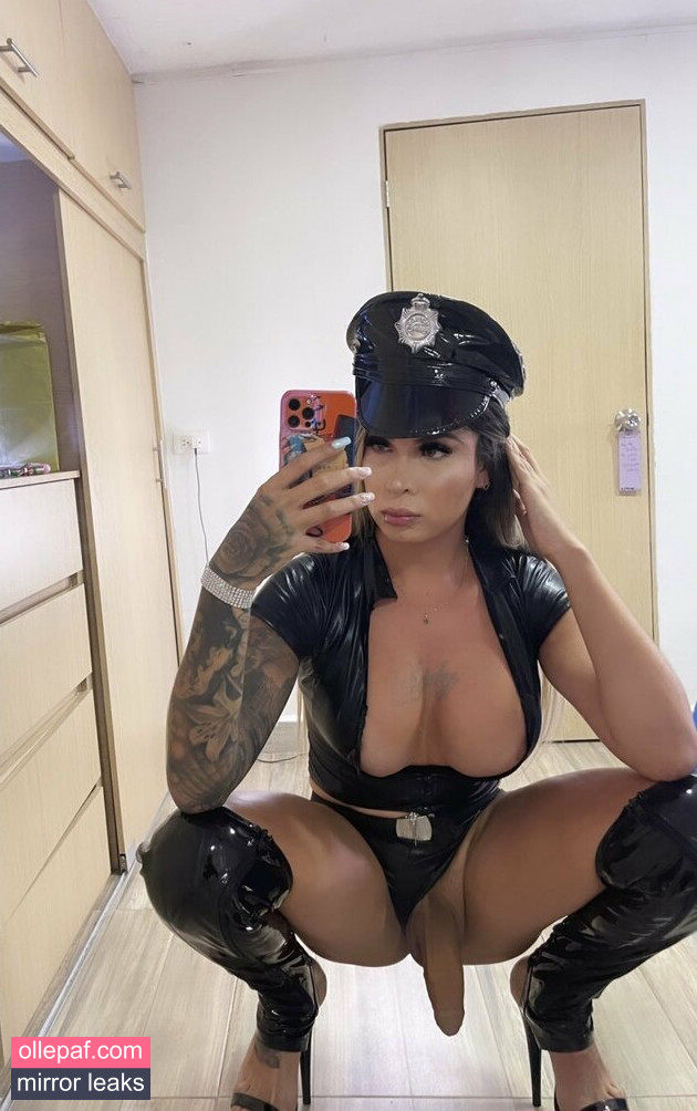 Latest Leaks Jhenna_Greey Nude #112 - Fapello