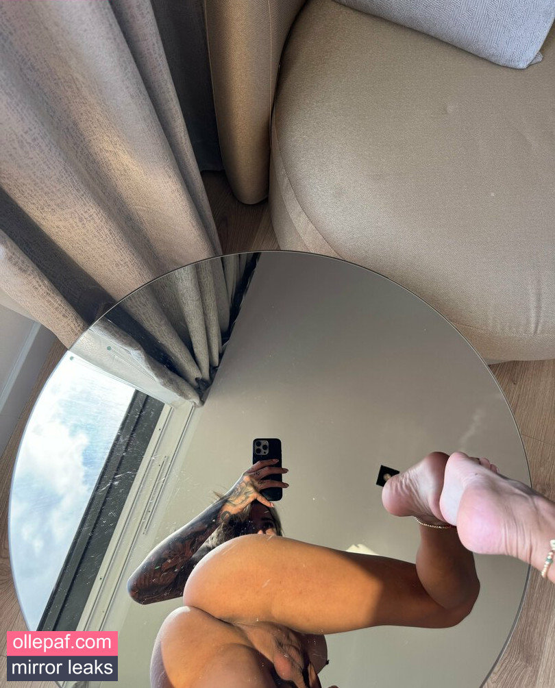 Latest Leaks Jhenna_Greey Nude #29 - Fapello