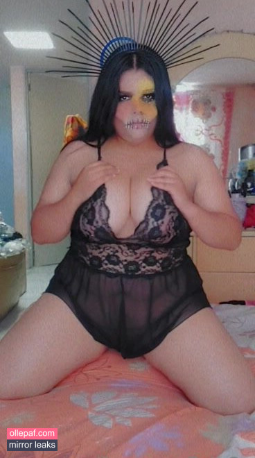 Latest Leaks jhos_perez Nude #27 - Fapello