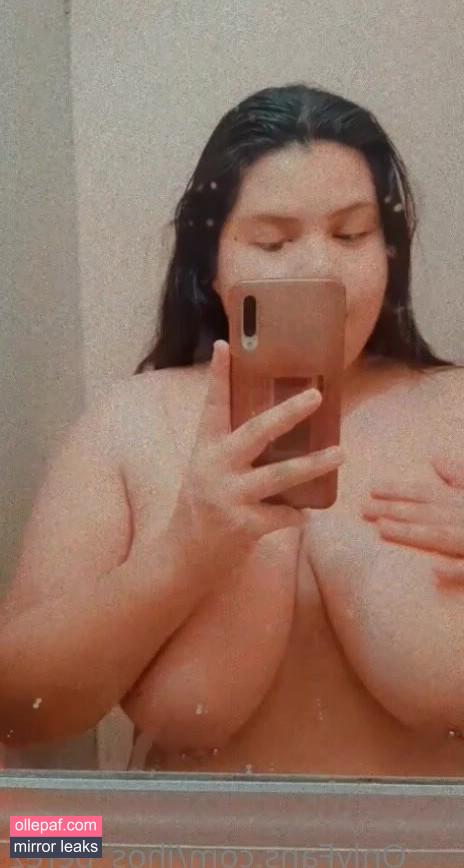 Latest Leaks jhos_perez Nude #40 - Fapello