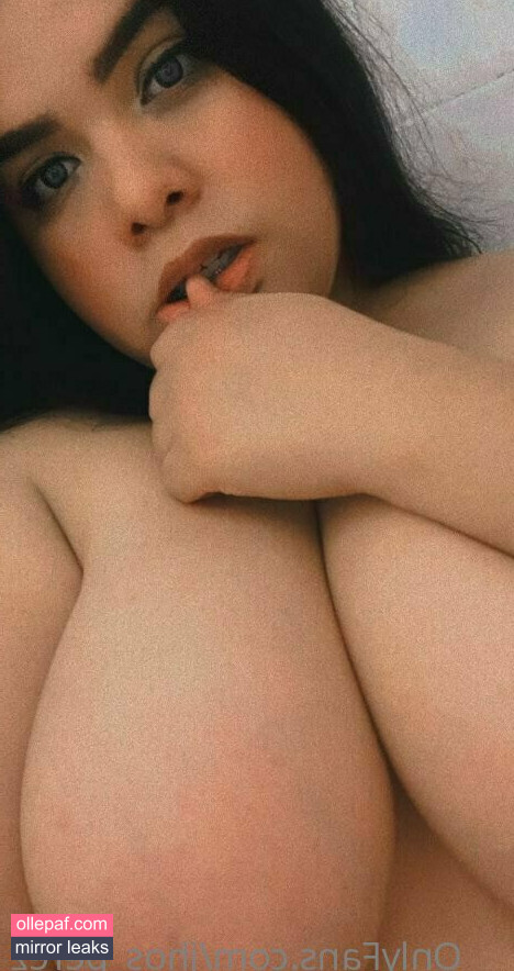 Latest Leaks jhos_perez Nude #41 - Fapello