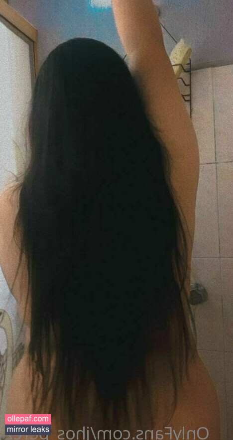 Latest Leaks jhos_perez Nude #42 - Fapello