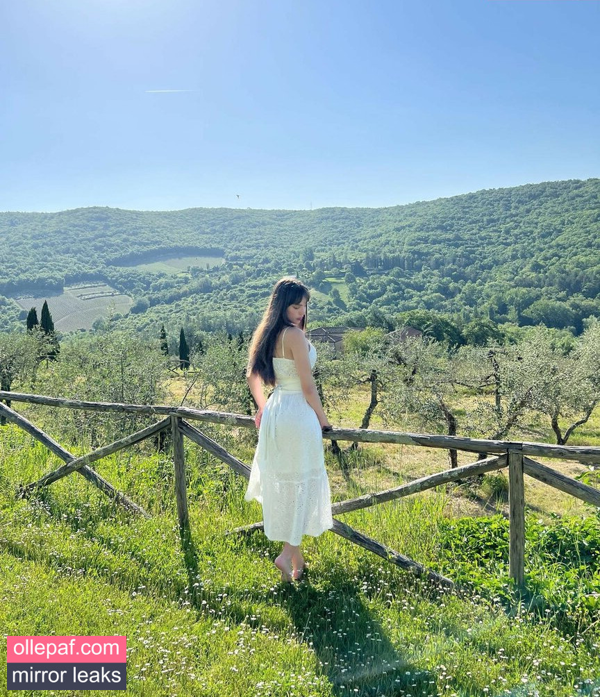 Latest Leaks Jhulia Pimentel Nude #53 - Fapello