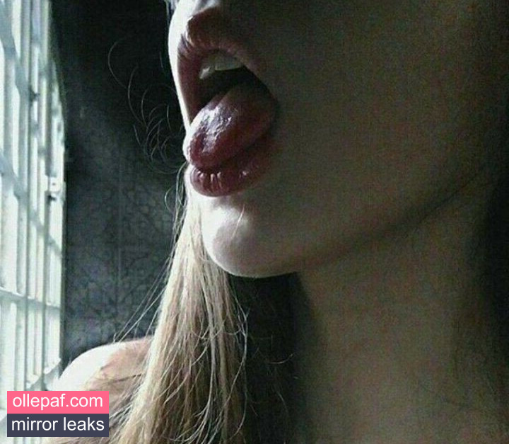 Latest Leaks Jhulia Pimentel Nude #58 - Fapello