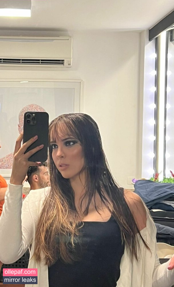 Latest Leaks Jhulia Pimentel Nude #70 - Fapello
