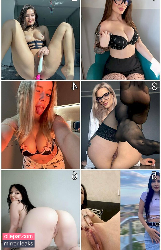 Latest Leaks jia_korean Nude #15 - Fapello