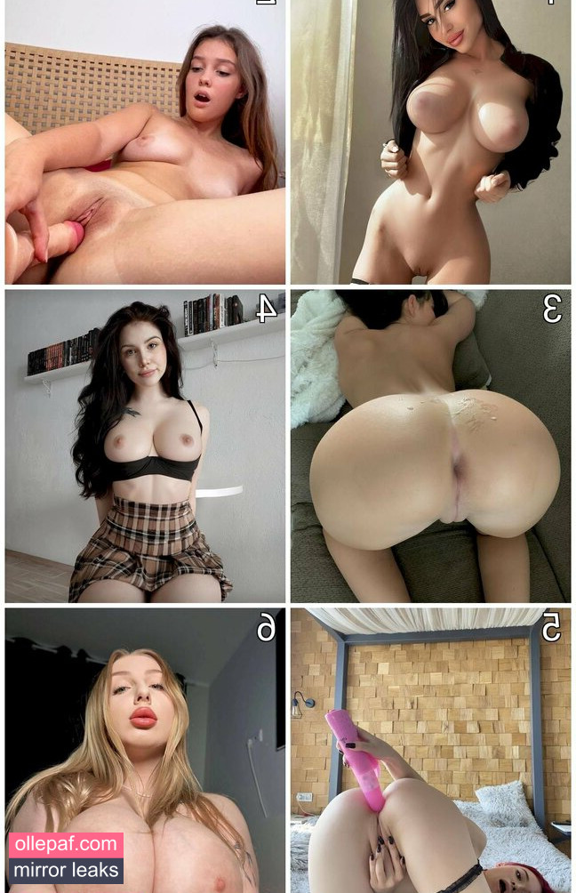 Latest Leaks jia_korean Nude #23 - Fapello