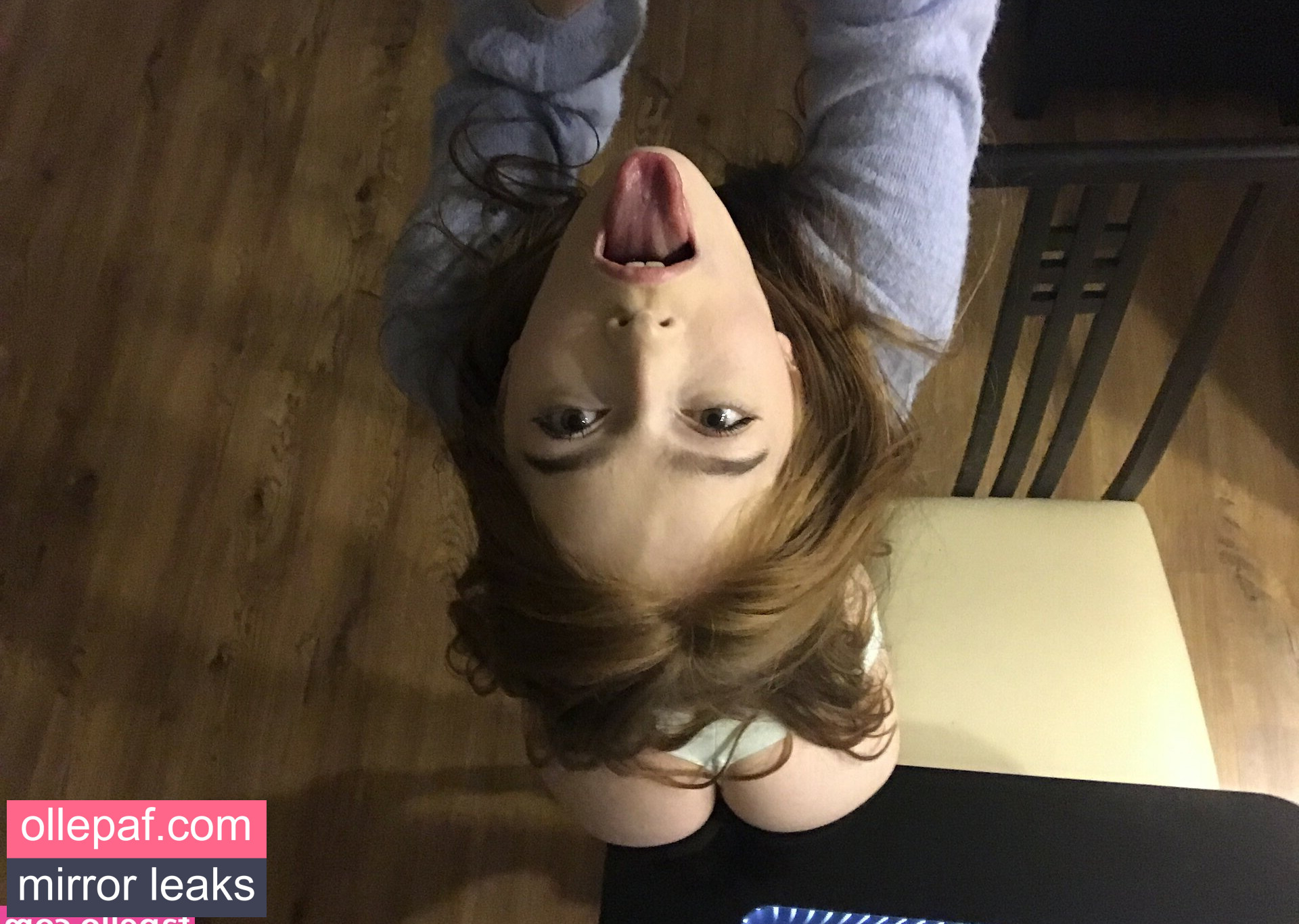 Jia_lissa Nude Leaks OnlyFans #1039 - Fapello