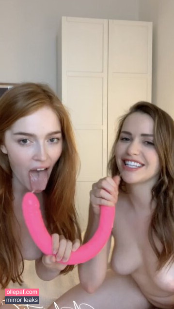 Jia_lissa Nude Leaks OnlyFans #1390 - Fapello