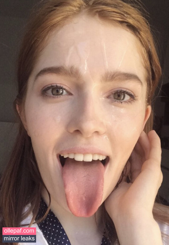 Jia_lissa Nude Leaks OnlyFans #280 - Fapello