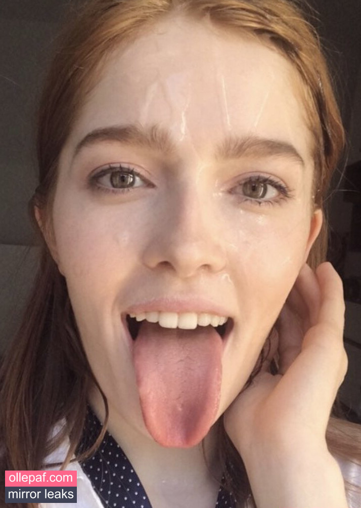 Jia_lissa Nude Leaks OnlyFans #39 - Fapello