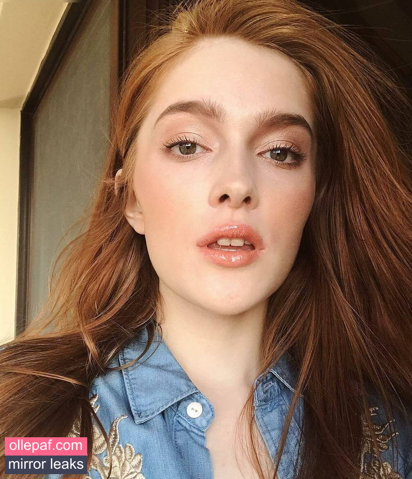 Jia_lissa Nude Leaks OnlyFans #418 - Fapello