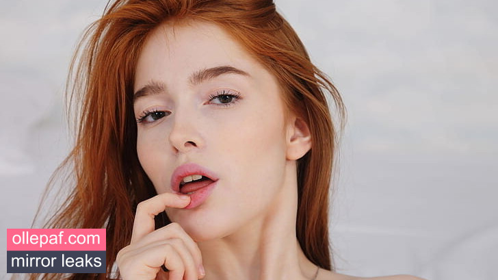 Jia_lissa Nude Leaks OnlyFans #427 - Fapello