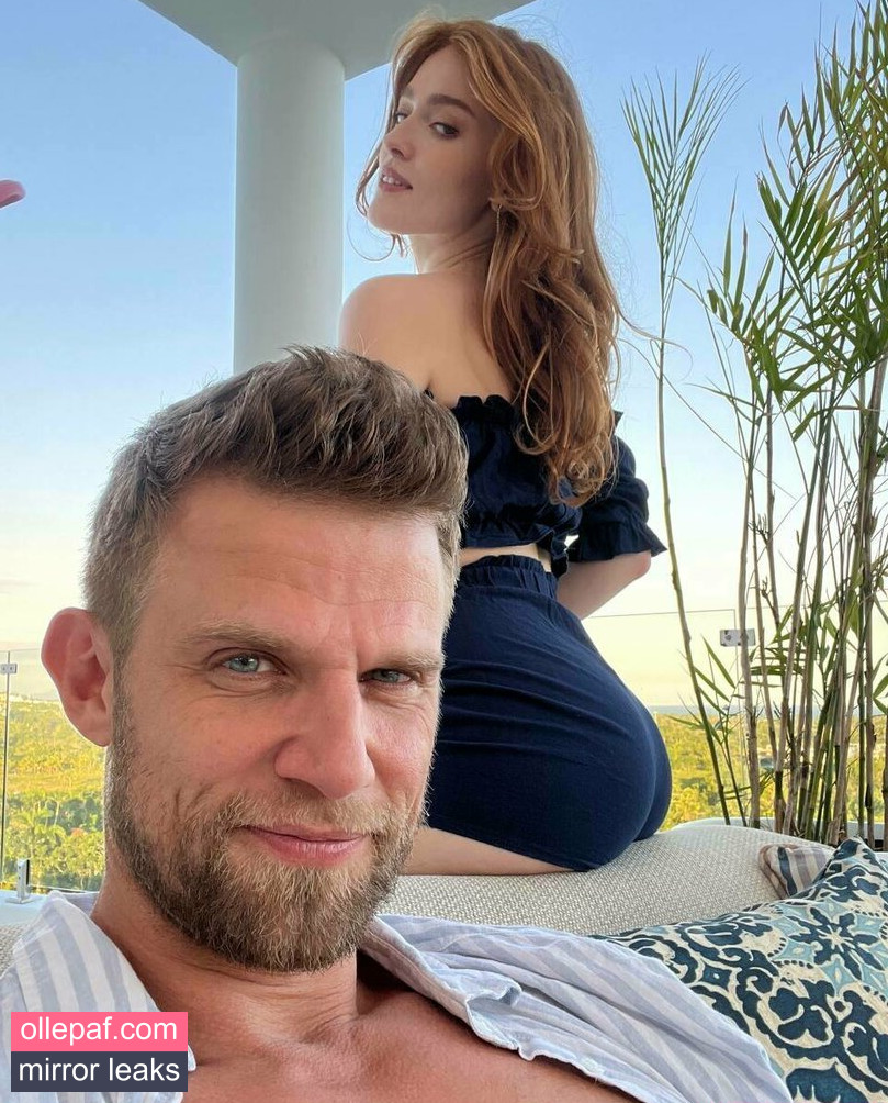 Jia_lissa Nude Leaks OnlyFans #488 - Fapello