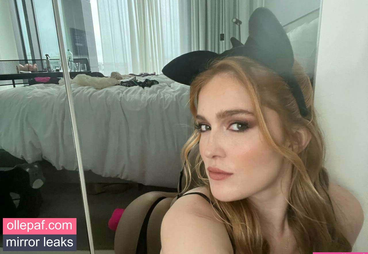 Jia_lissa Nude Leaks OnlyFans #506 - Fapello