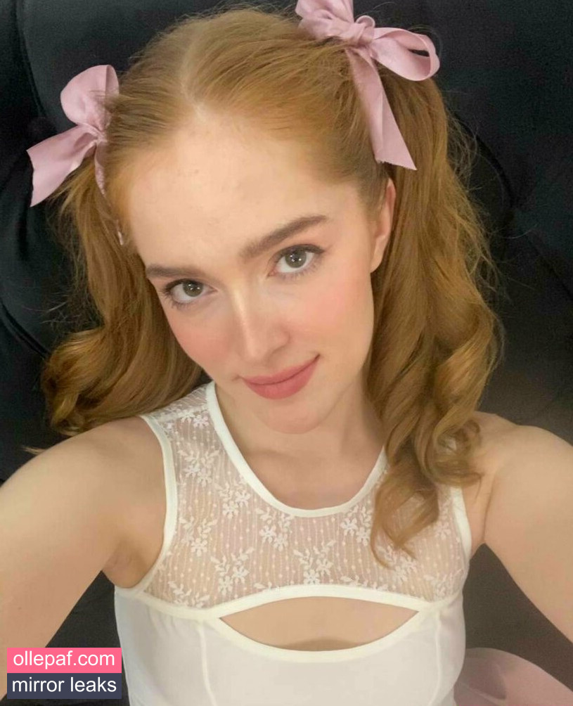 Jia_lissa Nude Leaks OnlyFans #517 - Fapello