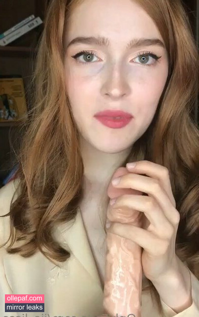 Jia_lissa Nude Leaks OnlyFans #542 - Fapello