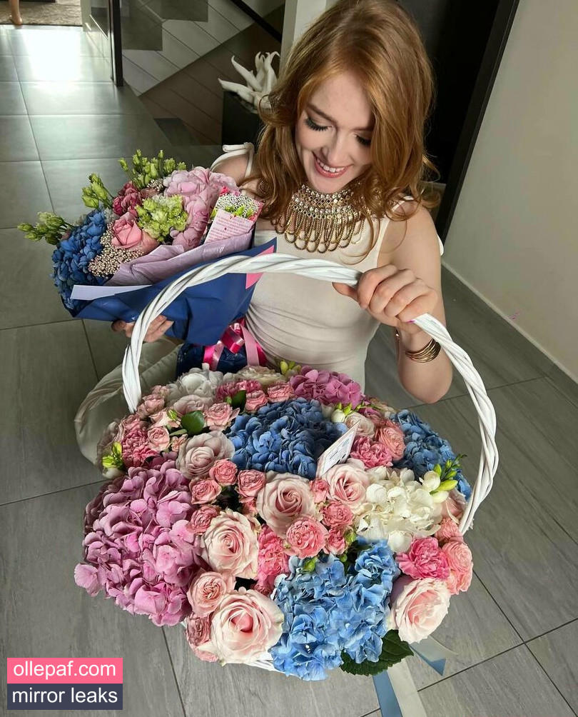 Jia_lissa Nude Leaks OnlyFans #578 - Fapello