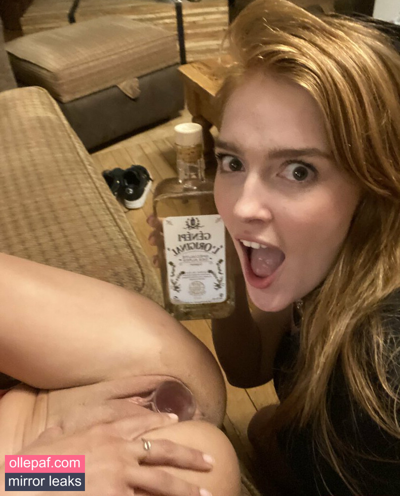 Jia_lissa Nude Leaks OnlyFans #645 - Fapello